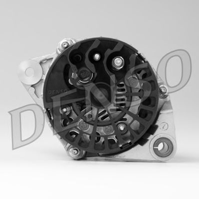 Generator / Alternator 3