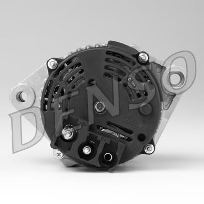 Generator / Alternator 3