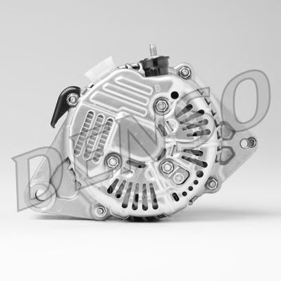 Generator / Alternator 3
