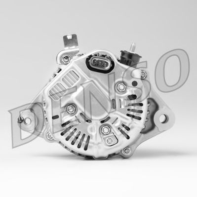 Generator / Alternator 3