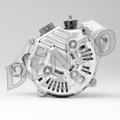Generator / Alternator 3