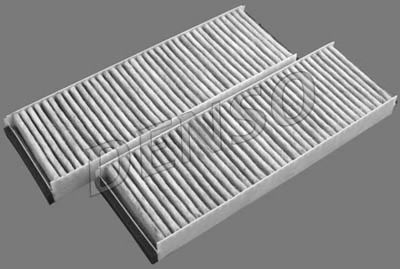 Filtru, aer habitaclu
