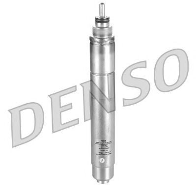 uscator,aer conditionat