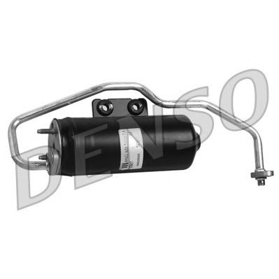 DFD21004 uscator,aer conditionat NPS 