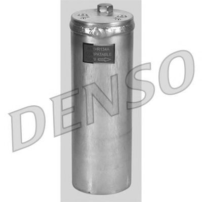 uscator,aer conditionat