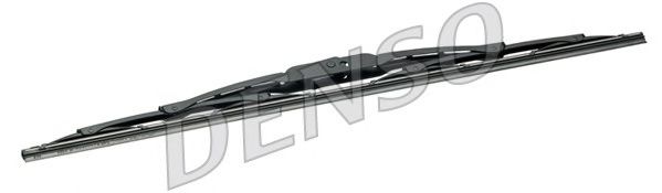 DM-565 lamela stergator NPS 