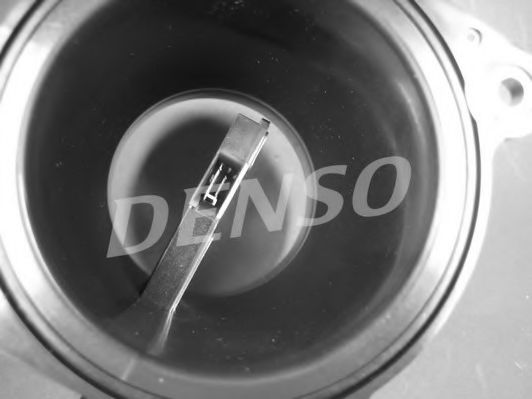 senzor debit aer