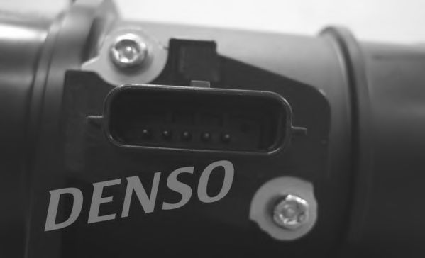 senzor debit aer 3