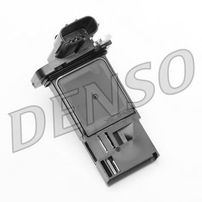 senzor debit aer 2