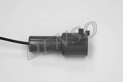 Sonda Lambda 3
