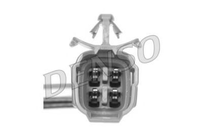 Sonda Lambda 2