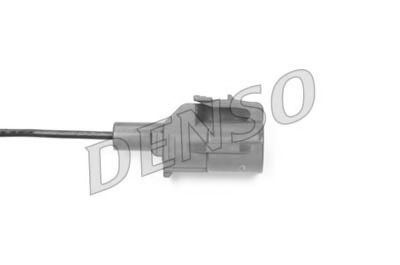 Sonda Lambda 2