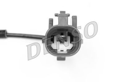 Sonda Lambda 3