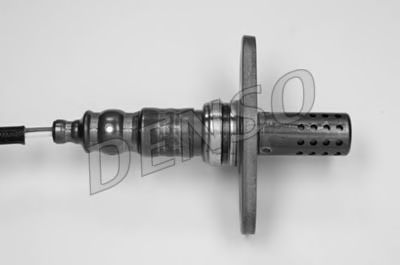 Sonda Lambda 2