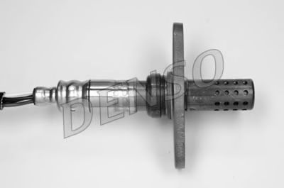 Sonda Lambda 2