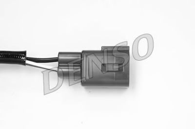 Sonda Lambda 3