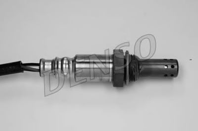 Sonda Lambda 2