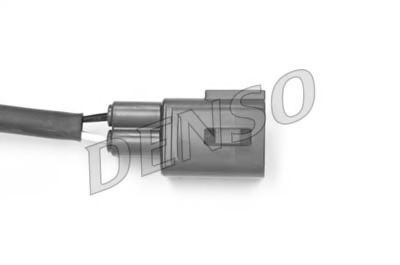 Sonda Lambda 2