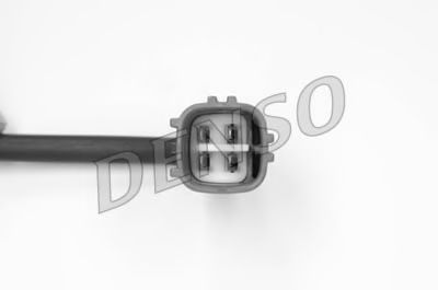 Sonda Lambda