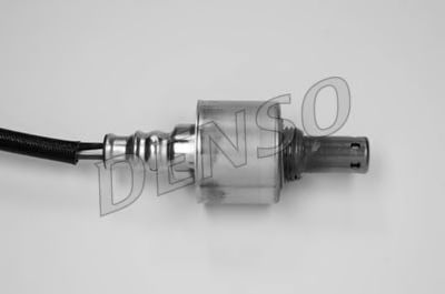Sonda Lambda 2