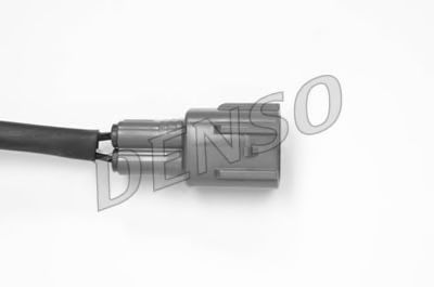 Sonda Lambda 3