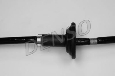 Sonda Lambda 2