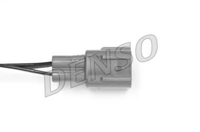 Sonda Lambda 3