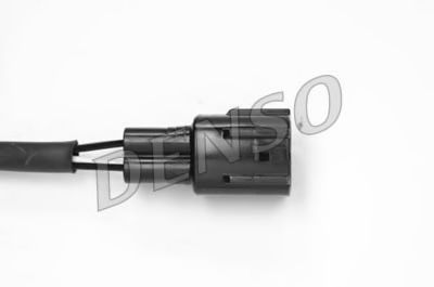 Sonda Lambda 2