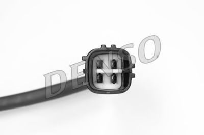 Sonda Lambda 3
