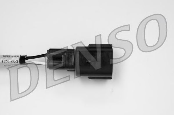 Sonda Lambda 2