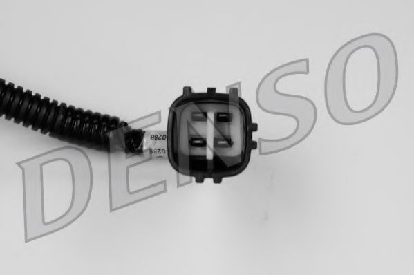 Sonda Lambda 3