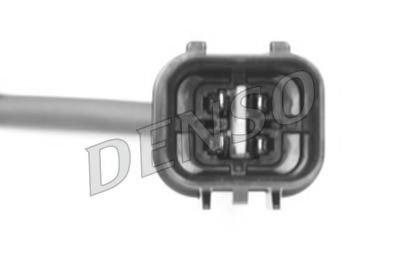 Sonda Lambda 2