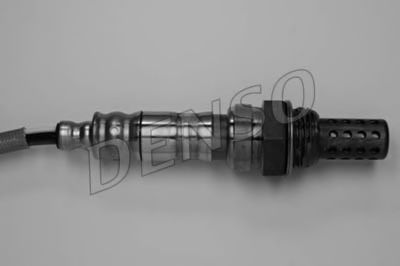 Sonda Lambda 3