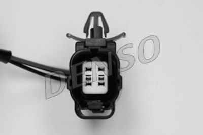 Sonda Lambda 2