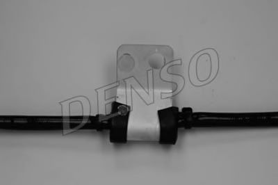 Sonda Lambda 3