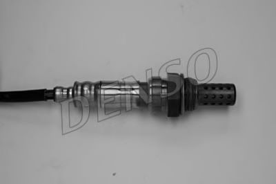 Sonda Lambda 3