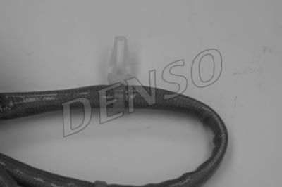 Sonda Lambda 2