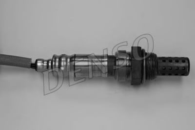 Sonda Lambda 3
