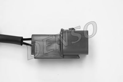 Sonda Lambda 2