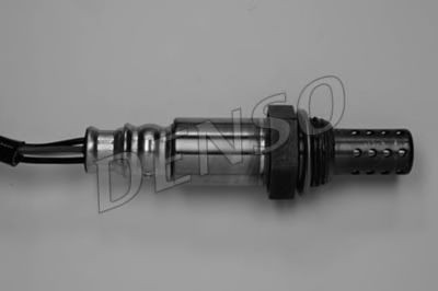 Sonda Lambda 2