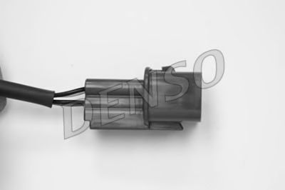 Sonda Lambda 2