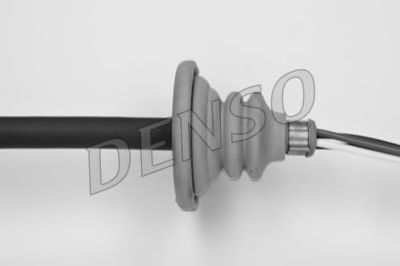 Sonda Lambda 2