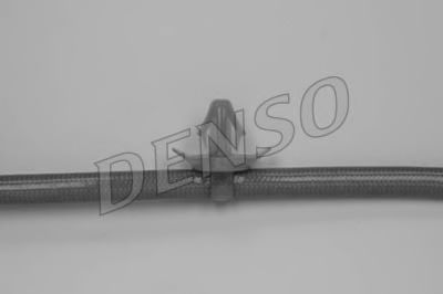 Sonda Lambda 3