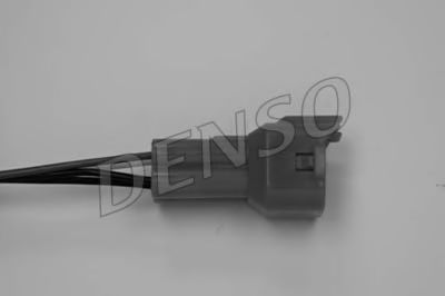 Sonda Lambda 2