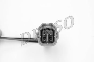 Sonda Lambda 3