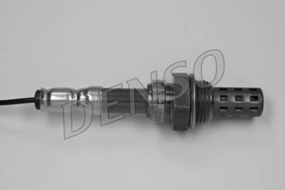 Sonda Lambda 3