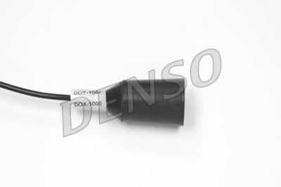 Sonda Lambda 2