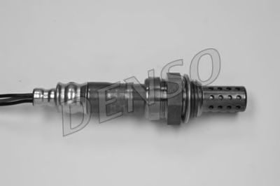 Sonda Lambda