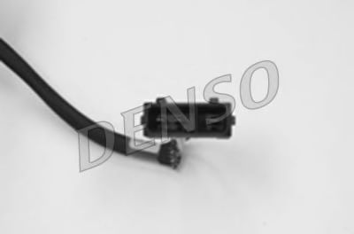 Sonda Lambda 3