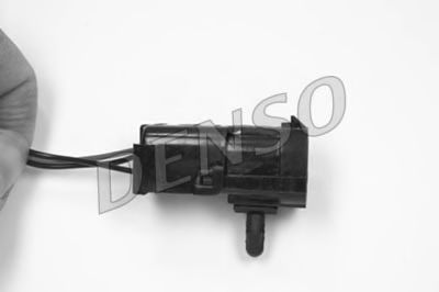 Sonda Lambda 2